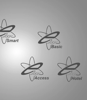 Solutions d'accès électroniques de WILKA