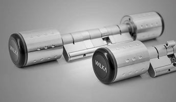 Zone de téléchargement sur le thème des solutions d'accès électroniques Zone de téléchargement sur le thème des solutions d'accès électroniques