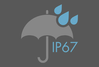 IP 67