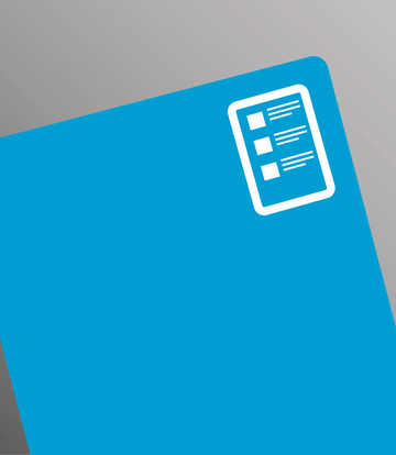 Flyers et catalogues WILKA Flyers et catalogues WILKA