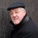 Herbert Werth, curé directeur de la paroisse St. Josef à Moers