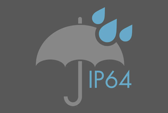 IP 64