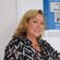 Ingrid Lubjuhn, Facility Manager au centre de recherche de la clinique universitaire d'Essen