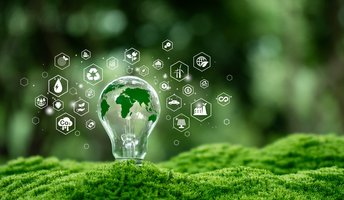 La stratégie de durabilité de WILKA allie conscience environnementale, responsabilité sociale et succès économique
