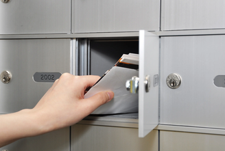 Cylindres individuels pour l'utilisation dans les portes d'accès au poste de contrôle, les casiers pour objets de valeur, les trappes de visite, les automates ou les boîtes aux lettres Cylindres individuels pour l'utilisation dans les portes d'accès au poste de contrôle, les casiers pour objets de valeur, les trappes de visite, les automates ou les boîtes aux lettres