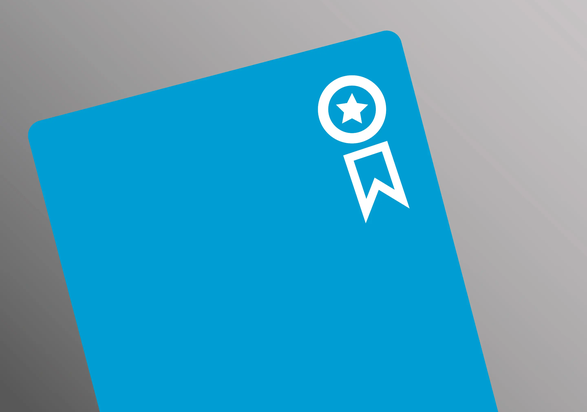 Télécharger les certificats