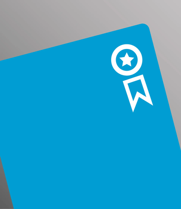Télécharger les certificats