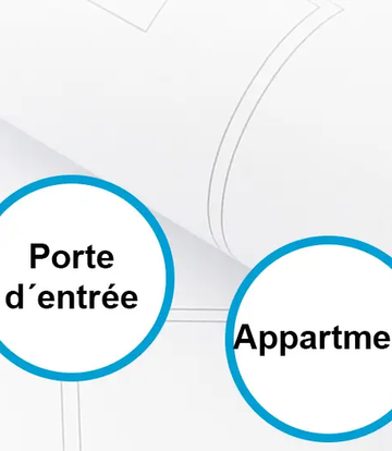 Configurer les systèmes de fermeture