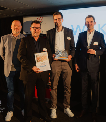 [Translate to Französisch:] 